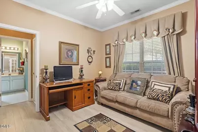 2405 Valley Haven Drive, Raleigh, NC 27603 - Photo 11