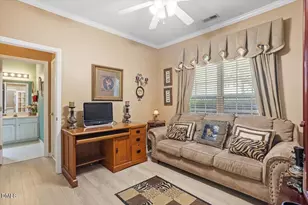 2405 Valley Haven Dr, Raleigh, NC 27603 - Photo 11