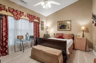 2405 Valley Haven Dr, Raleigh, NC 27603 - Photo 11