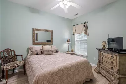 2405 Valley Haven Drive, Raleigh, NC 27603 - Photo 15