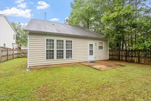 2405 Valley Haven Dr, Raleigh, NC 27603 - Photo 17