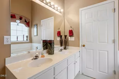 2405 Valley Haven Drive, Raleigh, NC 27603 - Photo 13