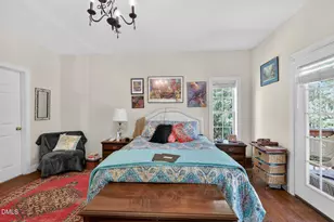 2629 Dyking Rd, Kittrell, NC 27544 - Photo 25