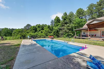 2629 Dyking Road, Kittrell, NC 27544 - Photo 11