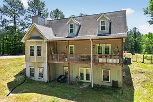 2629 Dyking Rd, Kittrell, NC 27544 - Photo 3