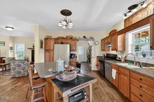 2629 Dyking Rd, Kittrell, NC 27544 - Photo 19
