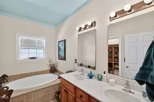 2629 Dyking Rd, Kittrell, NC 27544 - Photo 27