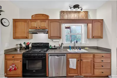 2629 Dyking Road, Kittrell, NC 27544 - Photo 15