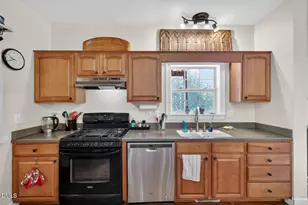 2629 Dyking Rd, Kittrell, NC 27544 - Photo 15