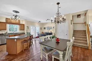 2629 Dyking Rd, Kittrell, NC 27544 - Photo 33