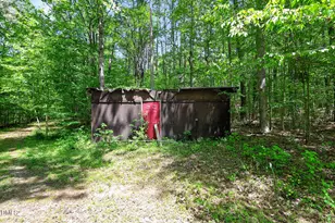 2629 Dyking Rd, Kittrell, NC 27544 - Photo 59
