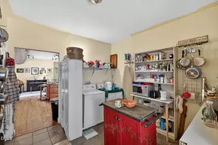 2629 Dyking Rd, Kittrell, NC 27544 - Photo 17