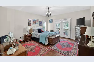 2629 Dyking Road, Kittrell, NC 27544 - Photo 23
