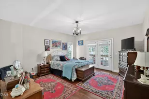 2629 Dyking Rd, Kittrell, NC 27544 - Photo 23