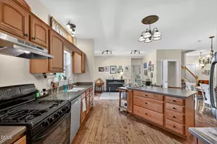2629 Dyking Rd, Kittrell, NC 27544 - Photo 13