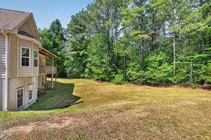 2629 Dyking Rd, Kittrell, NC 27544 - Photo 61