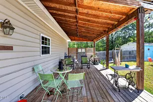 2629 Dyking Rd, Kittrell, NC 27544 - Photo 53