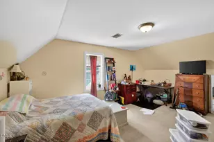 2629 Dyking Rd, Kittrell, NC 27544 - Photo 47