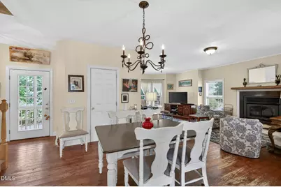 2629 Dyking Road, Kittrell, NC 27544 - Photo 31