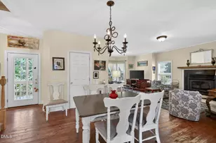 2629 Dyking Rd, Kittrell, NC 27544 - Photo 31