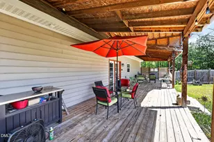 2629 Dyking Rd, Kittrell, NC 27544 - Photo 55