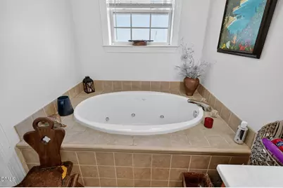 2629 Dyking Road, Kittrell, NC 27544 - Photo 29