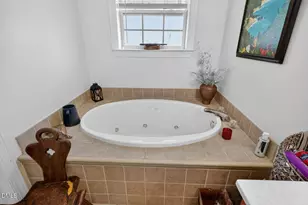 2629 Dyking Rd, Kittrell, NC 27544 - Photo 29