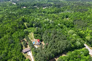 2629 Dyking Rd, Kittrell, NC 27544 - Photo 7