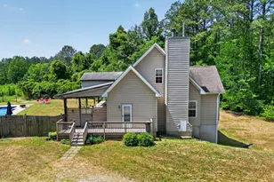 2629 Dyking Rd, Kittrell, NC 27544 - Photo 5