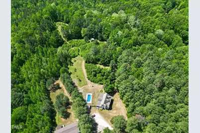 2629 Dyking Road, Kittrell, NC 27544 - Photo 9