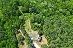 2629 Dyking Rd, Kittrell, NC 27544 - Photo 9