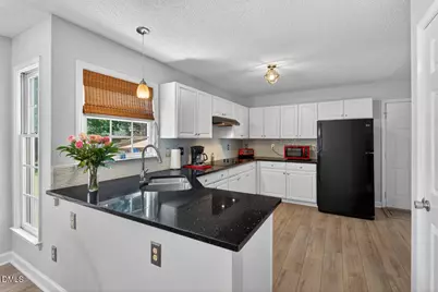 3214 Deerchase Wynd, Durham, NC 27712 - Photo 7