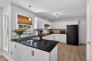 3214 Deerchase Wynd, Durham, NC 27712 - Photo 7