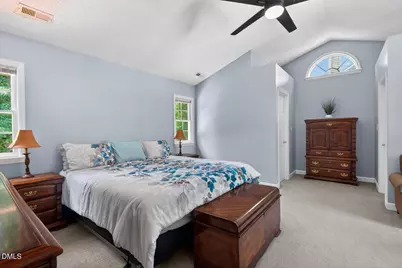 3214 Deerchase Wynd, Durham, NC 27712 - Photo 13