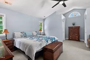 3214 Deerchase Wynd, Durham, NC 27712 - Photo 13