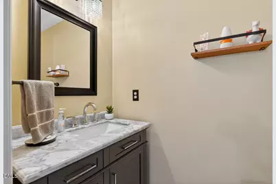 3214 Deerchase Wynd, Durham, NC 27712 - Photo 11
