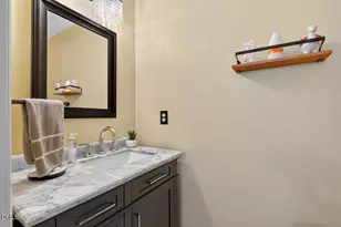 3214 Deerchase Wynd, Durham, NC 27712 - Photo 11