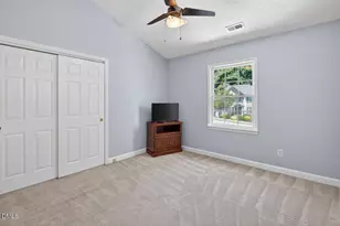 3214 Deerchase Wynd, Durham, NC 27712 - Photo 19
