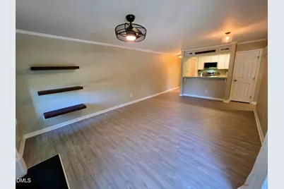 3803 Chimney Ridge Place #Apt 004, Durham, NC 27713 - Photo 5