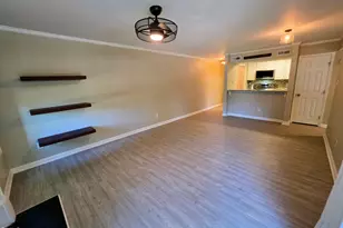 3803 Chimney Ridge Pl, Durham, NC 27713 - Photo 5