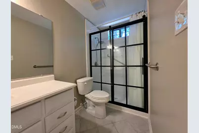 3803 Chimney Ridge Place #Apt 004, Durham, NC 27713 - Photo 11