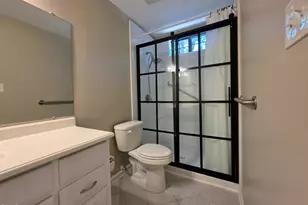 3803 Chimney Ridge Pl, Durham, NC 27713 - Photo 11