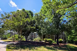 3803 Chimney Ridge Pl, Durham, NC 27713 - Photo 1