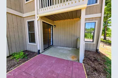 3803 Chimney Ridge Place #Apt 004, Durham, NC 27713 - Photo 13