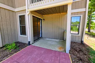 3803 Chimney Ridge Pl, Durham, NC 27713 - Photo 13