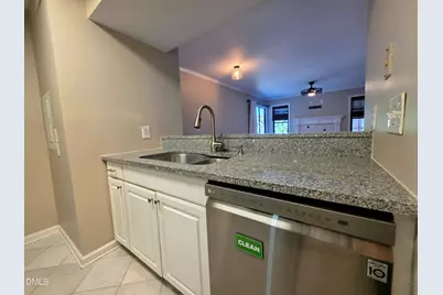 3803 Chimney Ridge Place #Apt 004, Durham, NC 27713 - Photo 7
