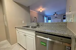 3803 Chimney Ridge Pl, Durham, NC 27713 - Photo 7