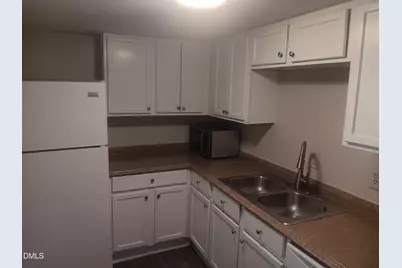 500 Umstead Drive #C206, Chapel Hill, NC 27516 - Photo 5