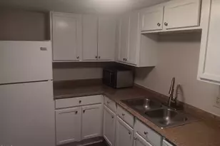 500 Umstead Dr, Chapel Hill, NC 27516 - Photo 5