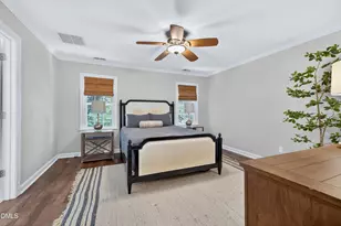 119 Loch Bend Ln, Cary, NC 27518 - Photo 29